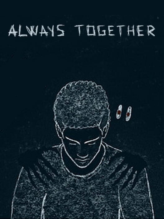 Always Together