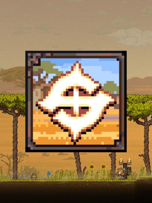 Spirit Reforged