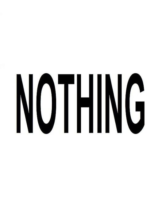 Nothing