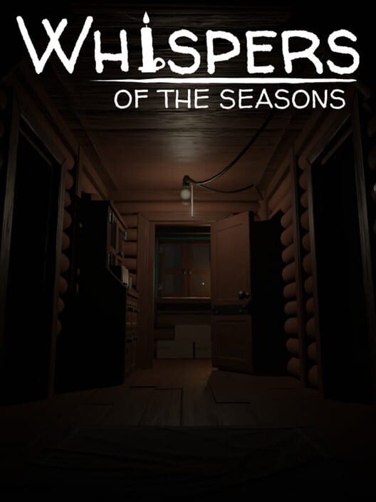 Whispers of the Seasons