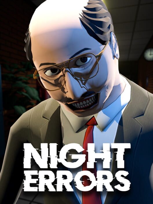 Night Errors