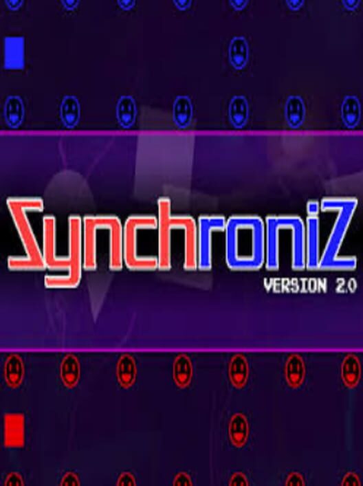 SynchroniZ
