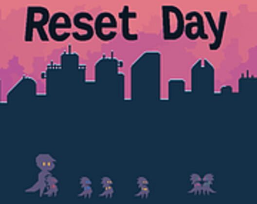 Reset Day