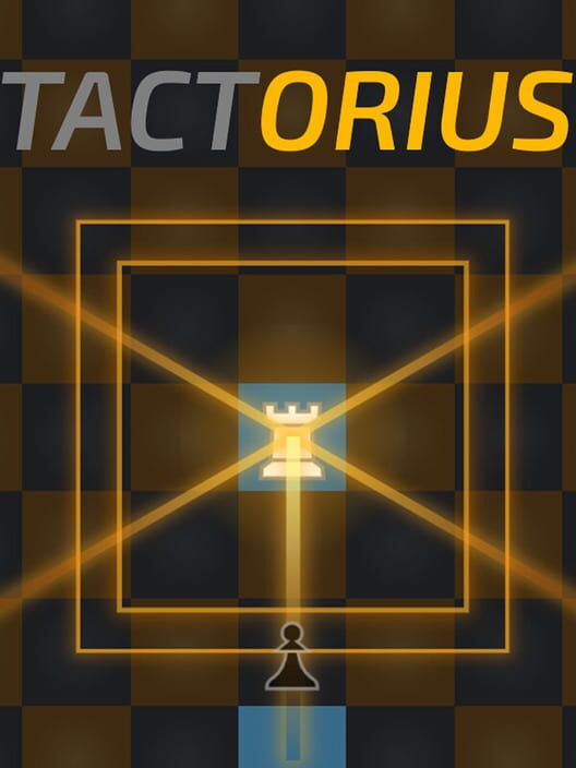 Tactorius