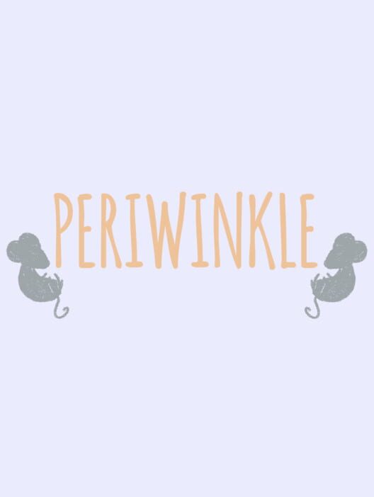Periwinkle