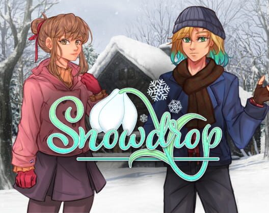 Snowdrop