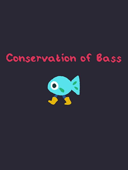 Conservation of Bass