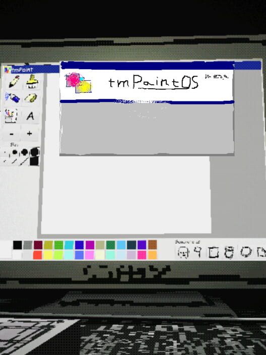 TmPaint