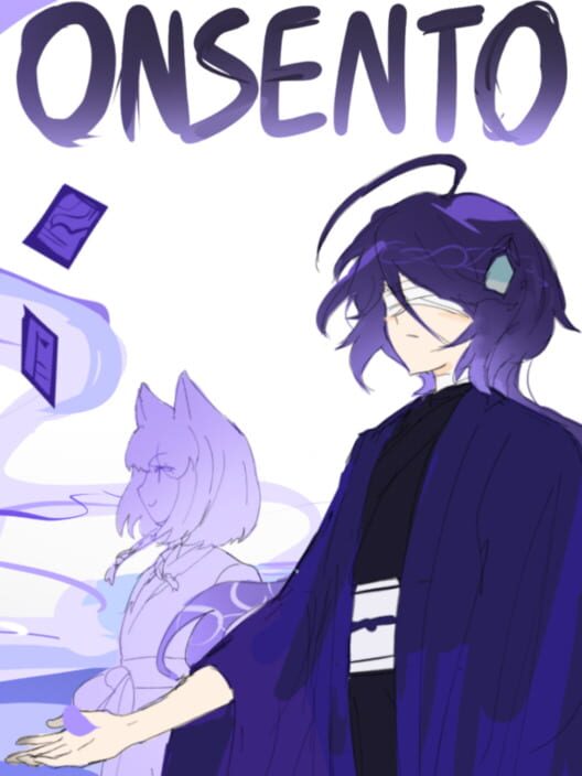 Onsento