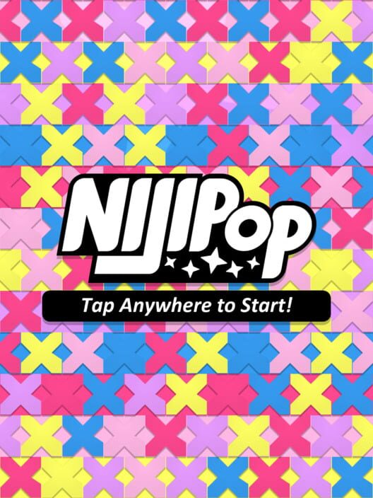 Niji Pop