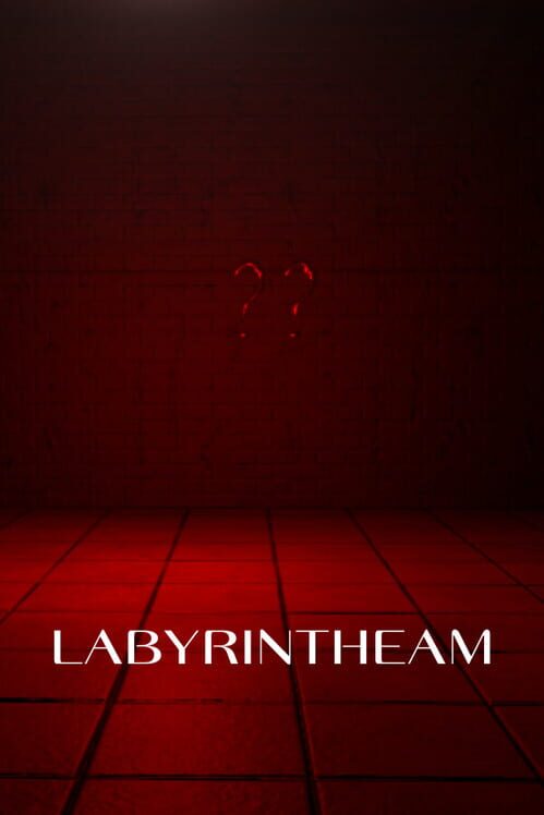 LabyrinTheam