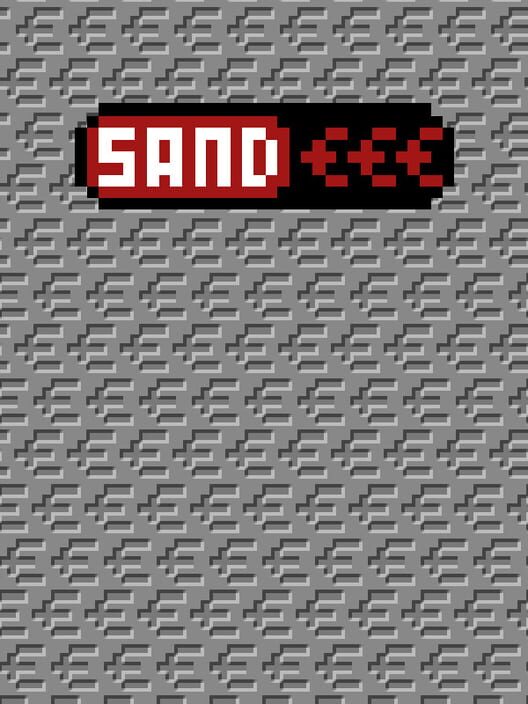 SandEEE