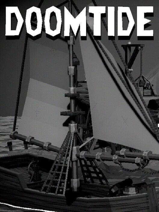 Doomtide