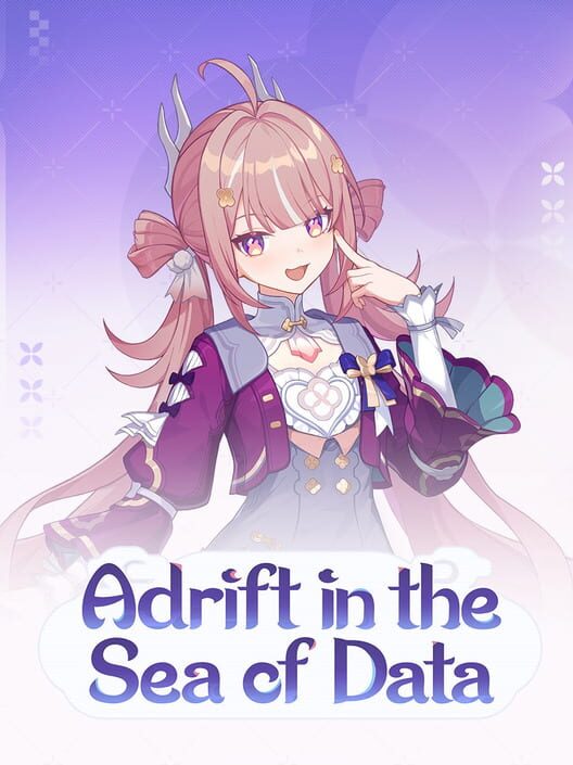 Honkai Impact 3rd: Adrift in the Sea of Data