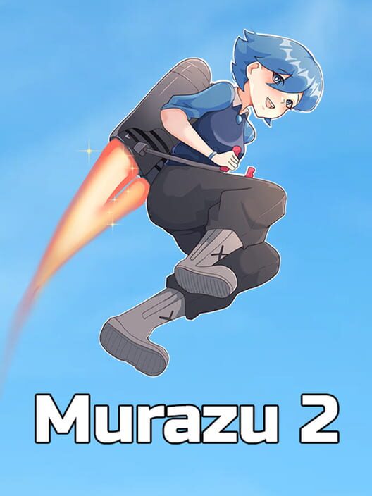 Murazu 2