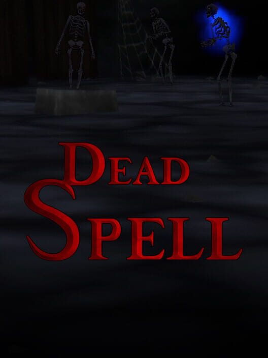 Dead Spell