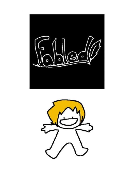 Fabled