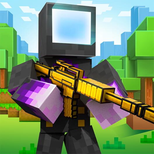 Block Force