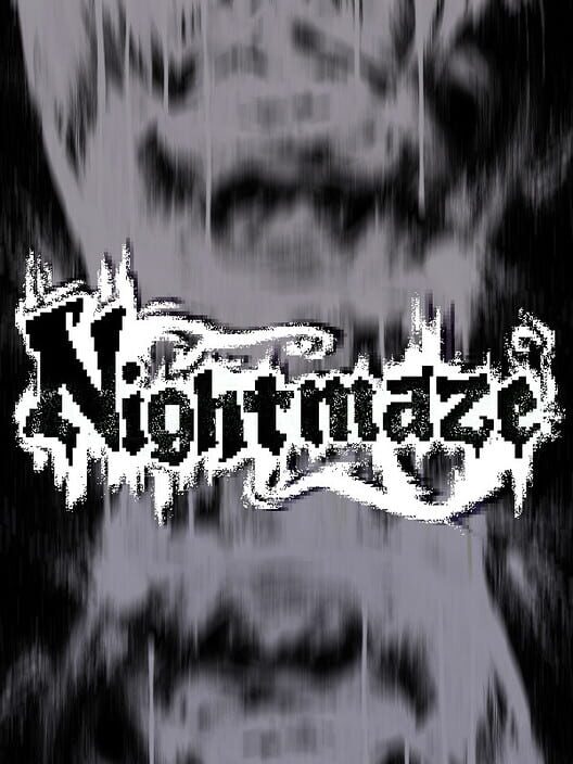 Nightmaze
