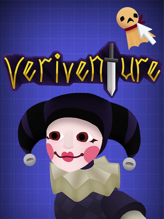 Veriventure