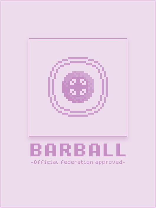 Barball