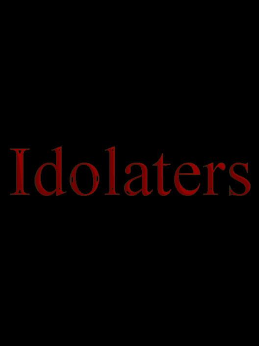 Idolaters