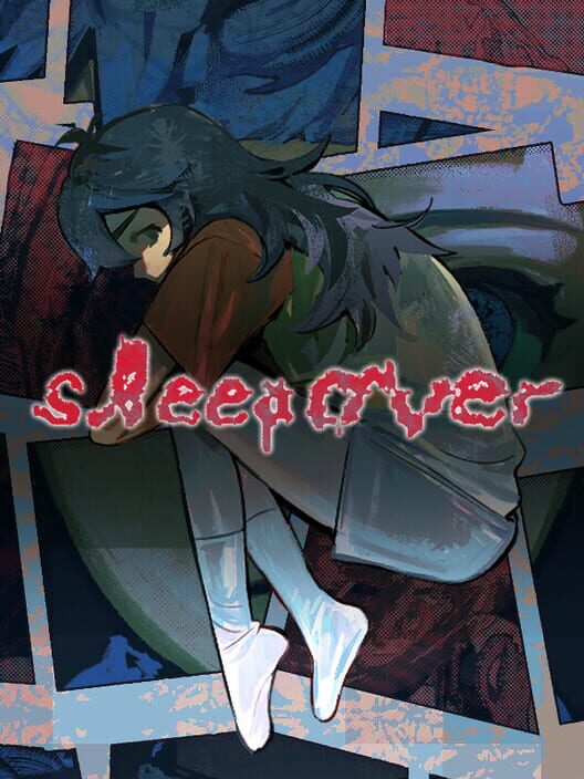 Sleepover
