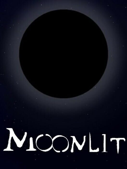Moonlit