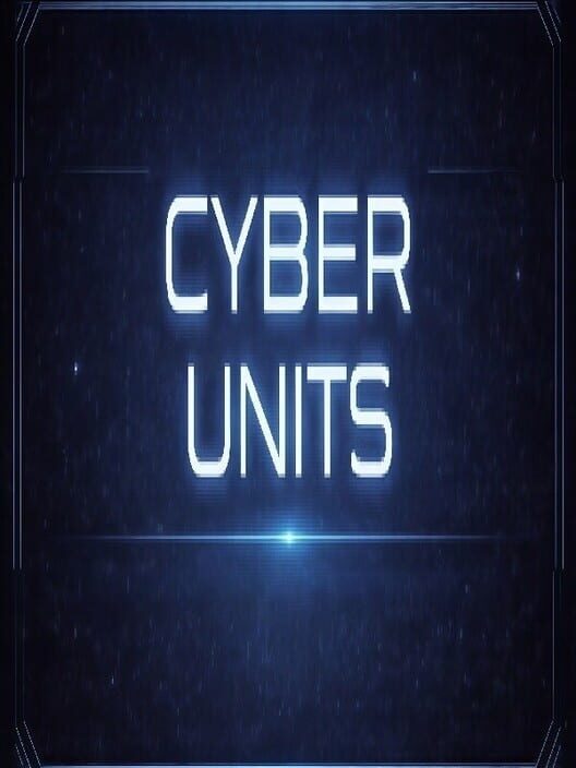 Cyber Units