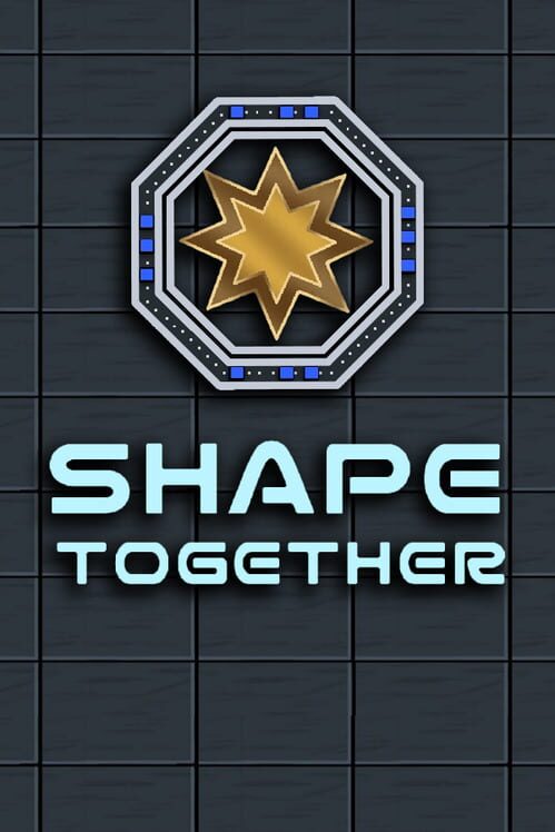 Shape Together