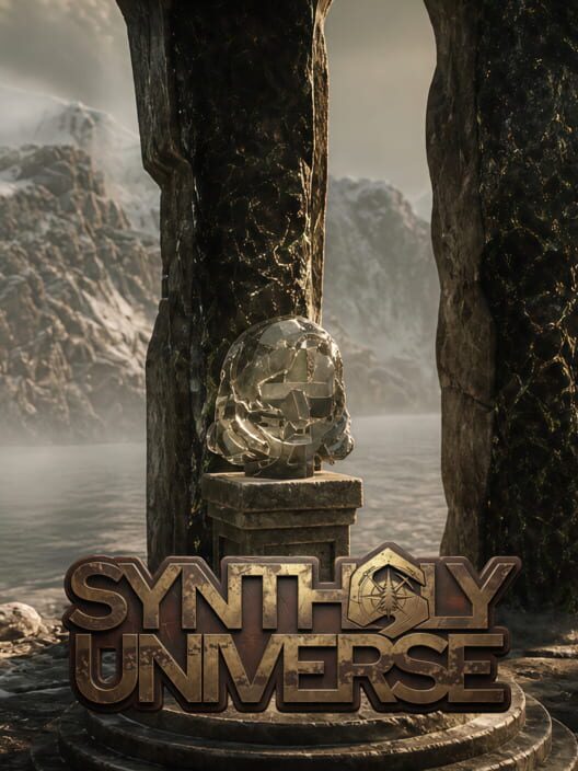 Synthaly Universe