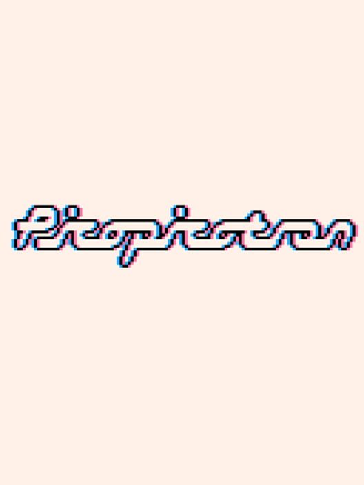 Picopicotron