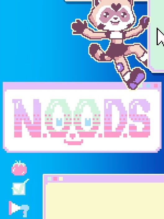 Noods