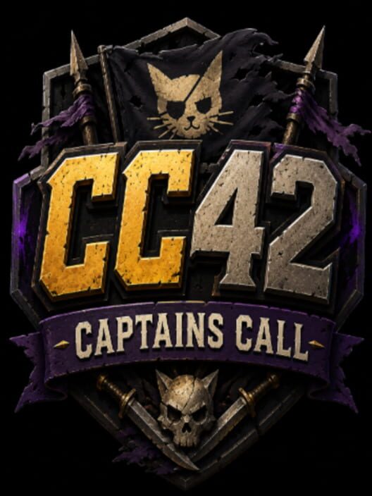 Captain's Call