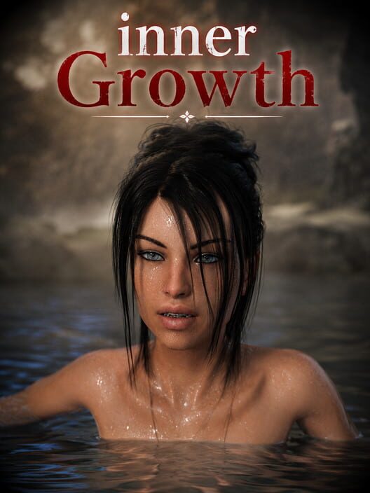 Inner Growth