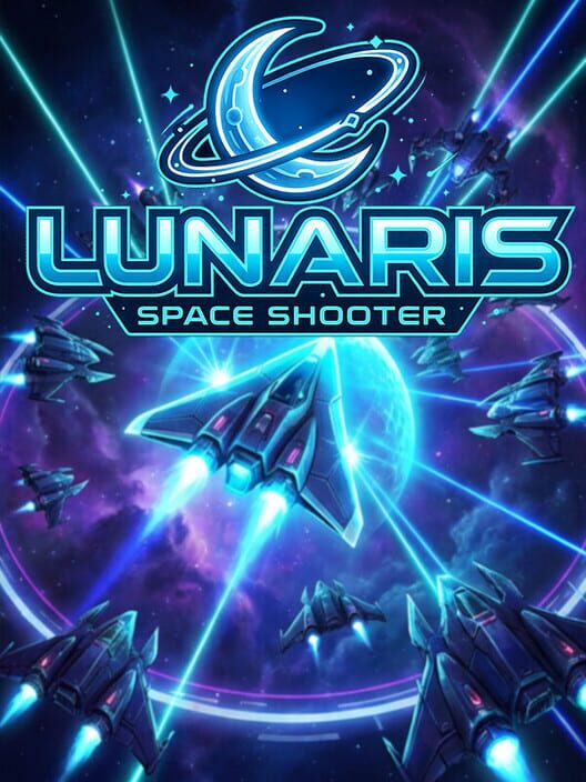 Lunaris
