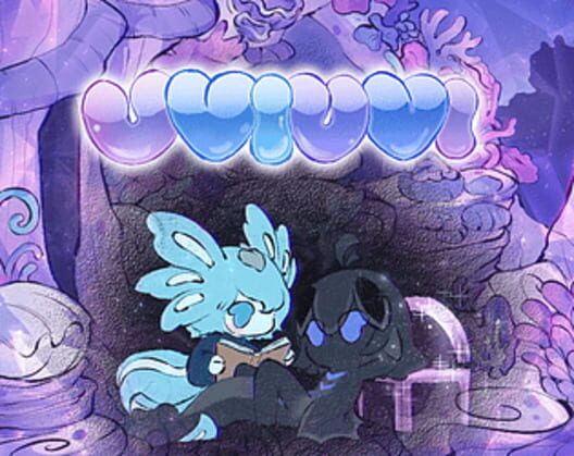 UviUvi