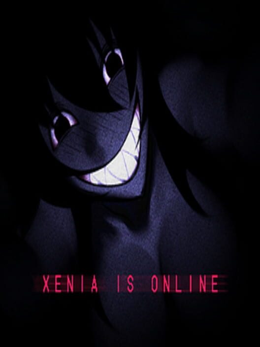 Xenia is Online