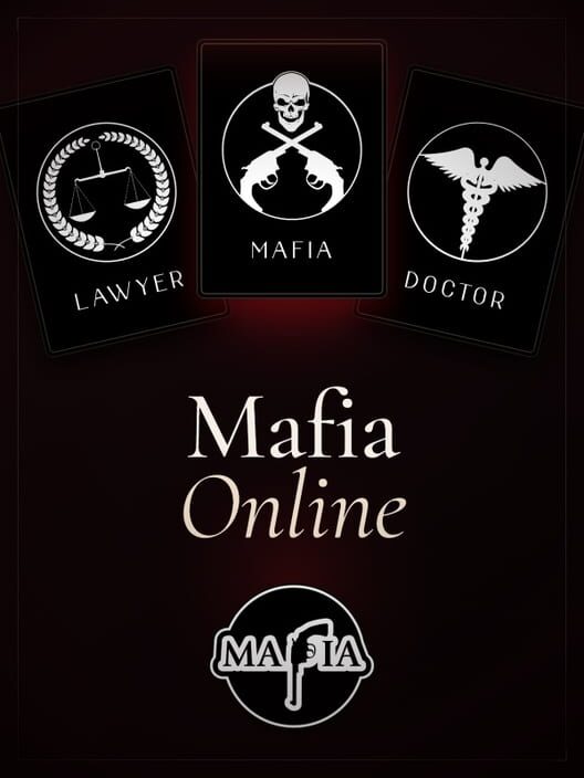 Mafia Online