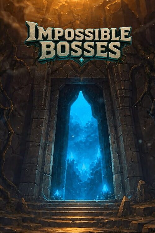ImpossibleBosses