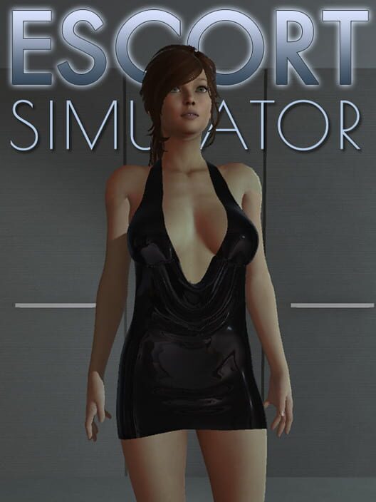 Escort Simulator