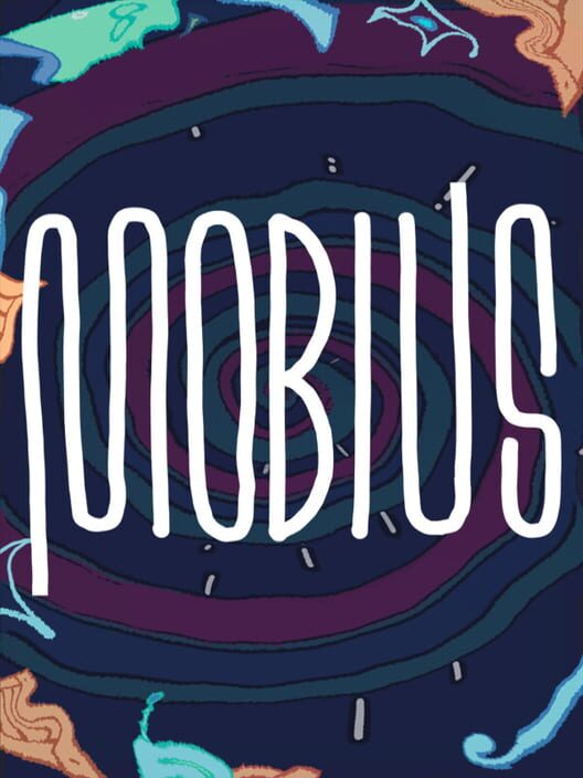 Mobius