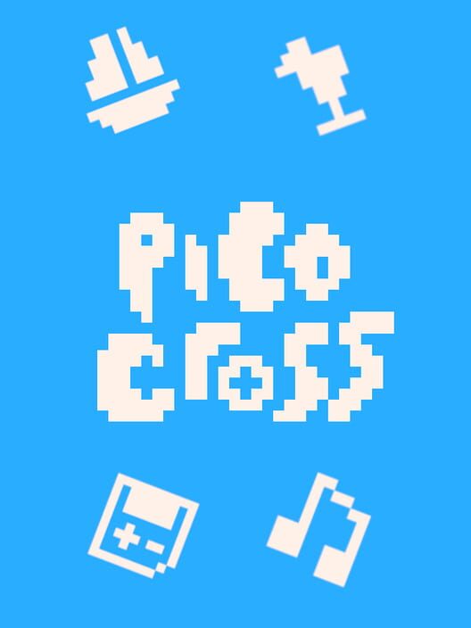 PicoCross