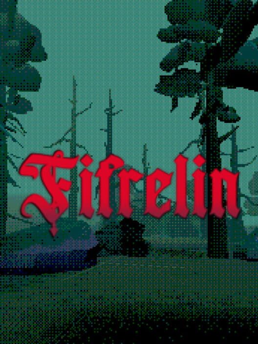 Fifrelin