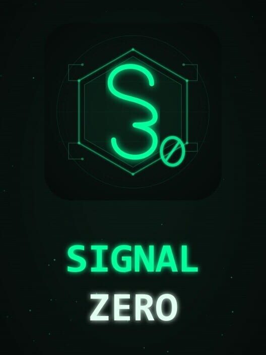 Signal Zero