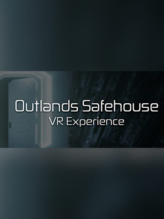 Outlands Safehouse
