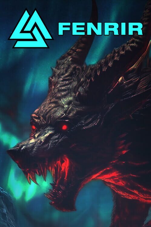 Fenrir