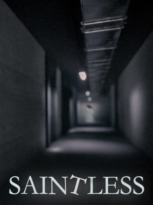 Saintless