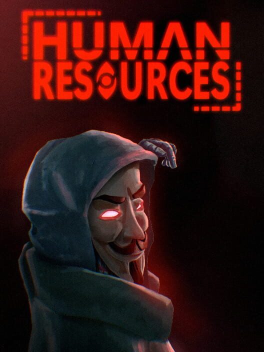 Human Resources