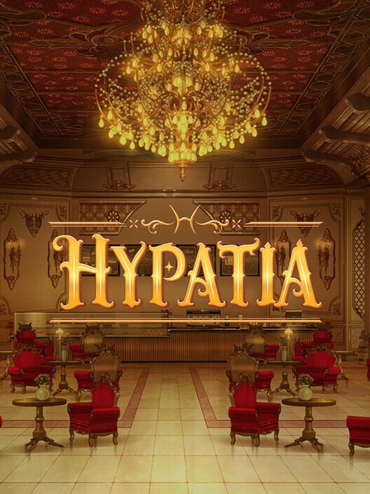 Hypatia